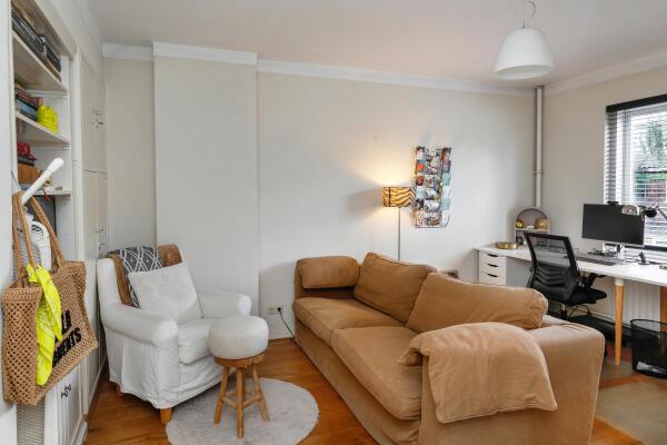 photo 28 Wilhelminalaan 20
