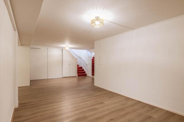 photo 37 Lambert Colenstraat 3