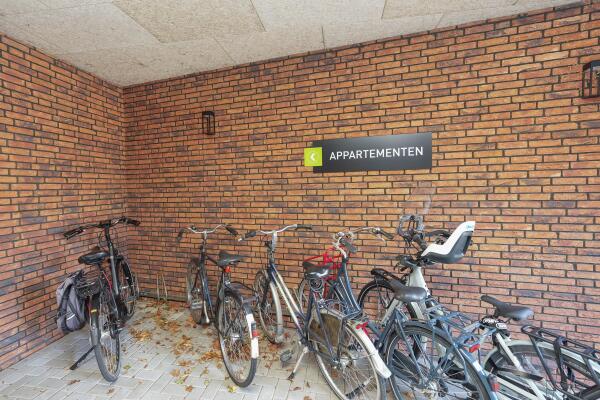 photo 40 Doddendaal 101