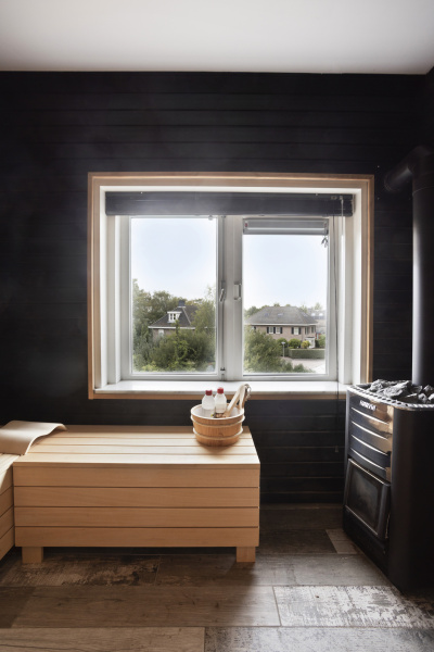 photo 19 Bergweg-noord 28