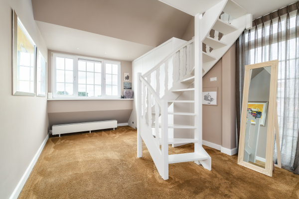 photo 47 Noordeinde 88
