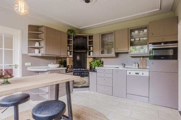 photo 11 De Spiering 11