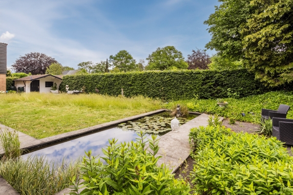 photo 28 De Spiering 11