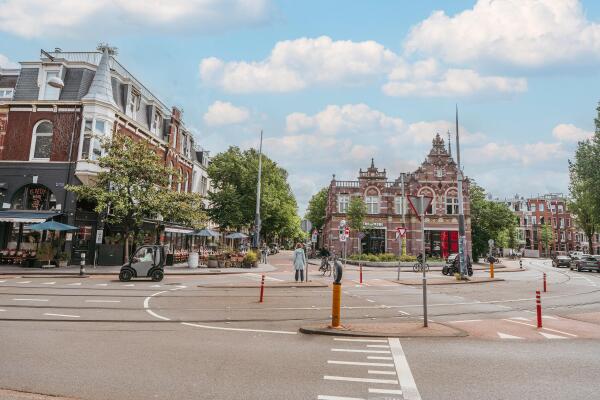 photo 34 Koninginneweg 119 2