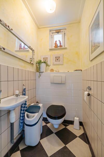 photo 34 Schoolstraat 24