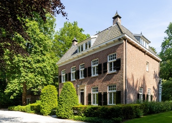 BREDA