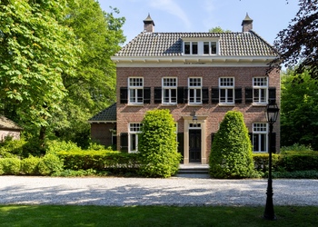BREDA