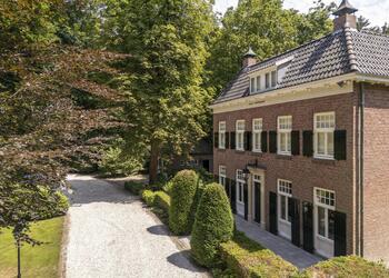 BREDA
