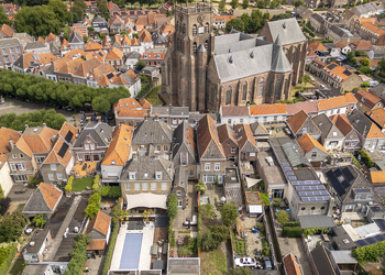 GEERTRUIDENBERG