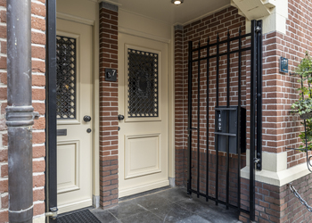 ZEVENBERGEN