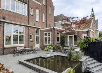 ZEVENBERGEN
