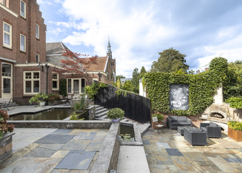 ZEVENBERGEN