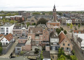 ZEVENBERGEN