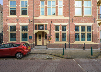 ZEVENBERGEN