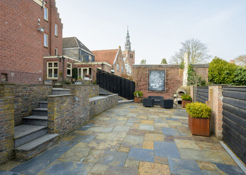 ZEVENBERGEN