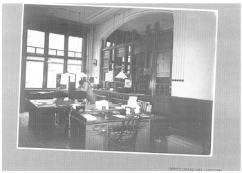 ZEVENBERGEN