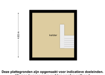 BREDA