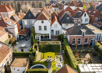 GEERTRUIDENBERG