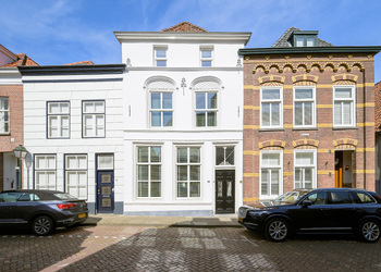 GEERTRUIDENBERG
