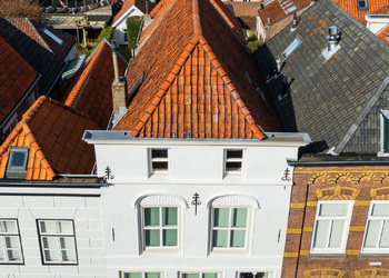 GEERTRUIDENBERG