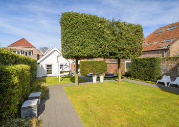 GEERTRUIDENBERG