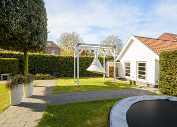 GEERTRUIDENBERG