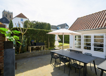 GEERTRUIDENBERG
