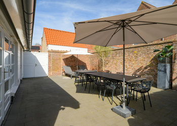 GEERTRUIDENBERG
