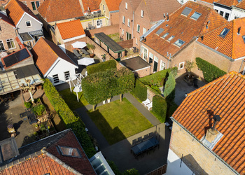 GEERTRUIDENBERG