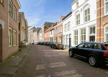 GEERTRUIDENBERG