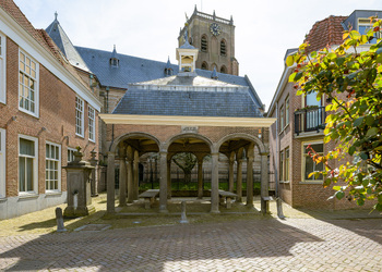 GEERTRUIDENBERG