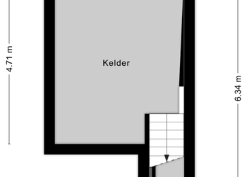GEERTRUIDENBERG