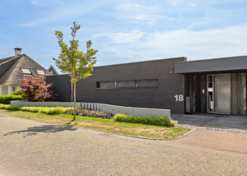 TETERINGEN