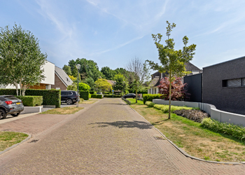 TETERINGEN
