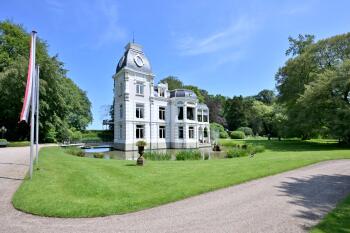 TERWOLDE