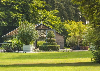 TERWOLDE