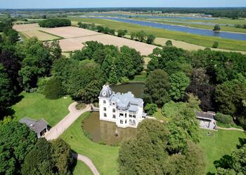 TERWOLDE