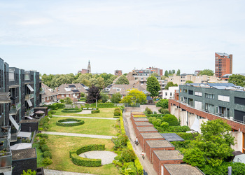 BREDA
