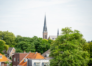 BREDA