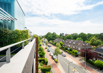 BREDA