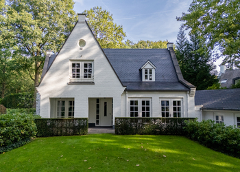 OOSTERHOUT