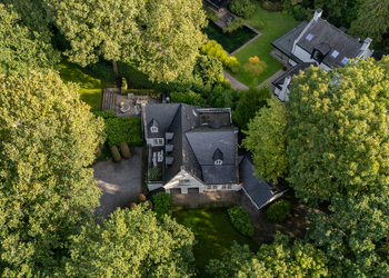 OOSTERHOUT