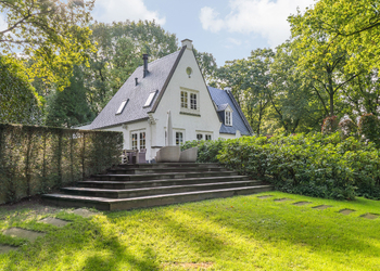 OOSTERHOUT