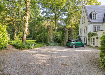 OOSTERHOUT
