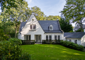 OOSTERHOUT