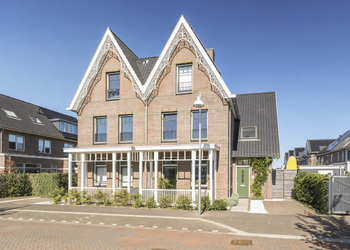WEESP