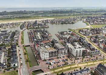 WEESP