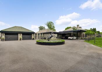HERKENBOSCH