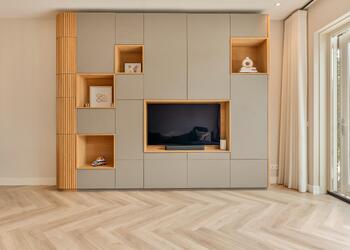 WEESP